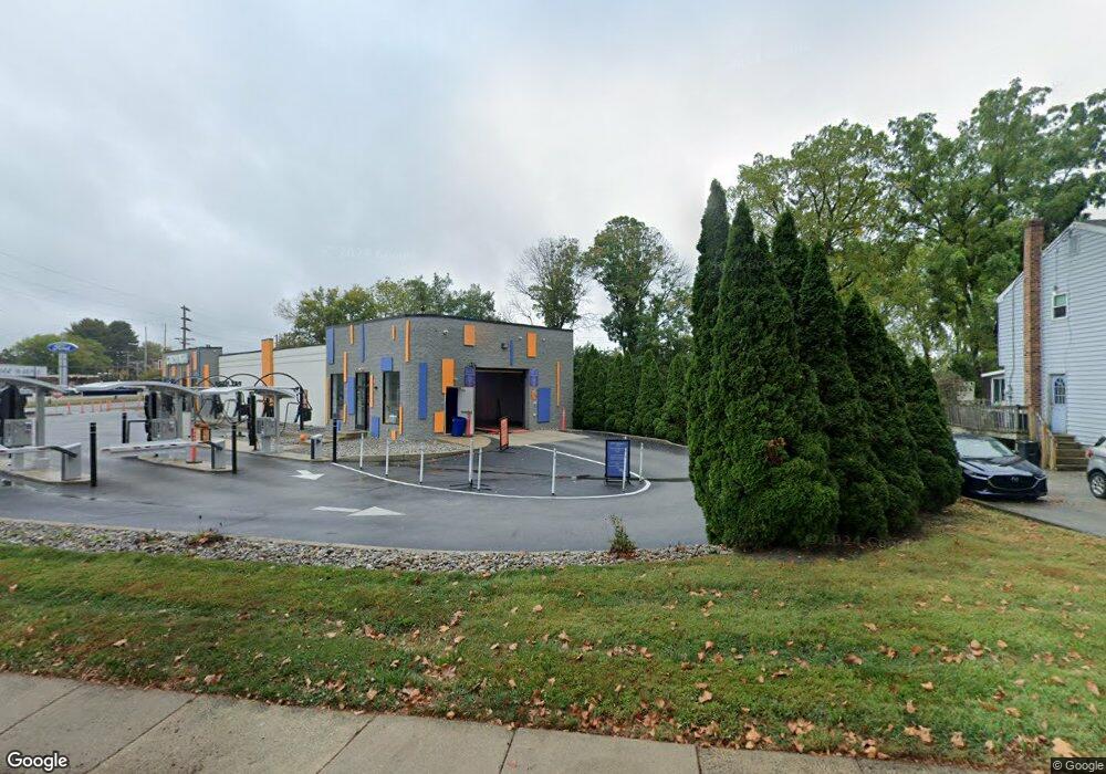 19 Evergreen Ave, Broomall, PA 19008 - photo 1