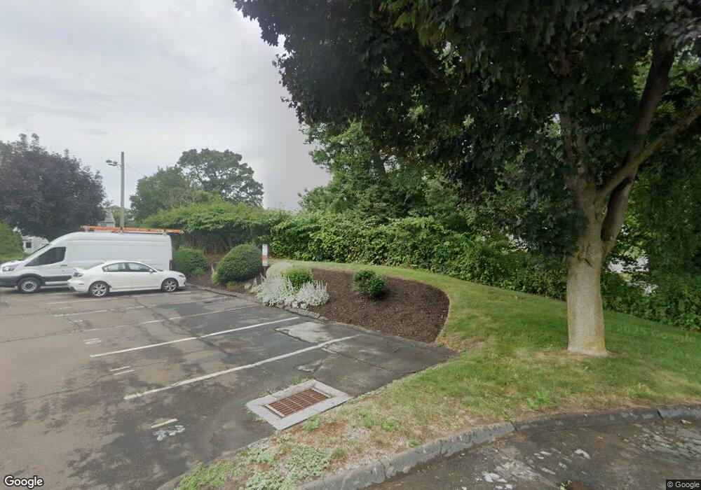 63 Coleman St unit 2, East Haven, CT 06512 - photo 1