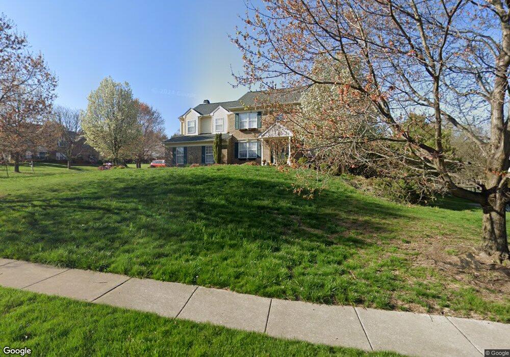 1029 Clark Hill Dr, Norristown, PA 19403 - photo 1