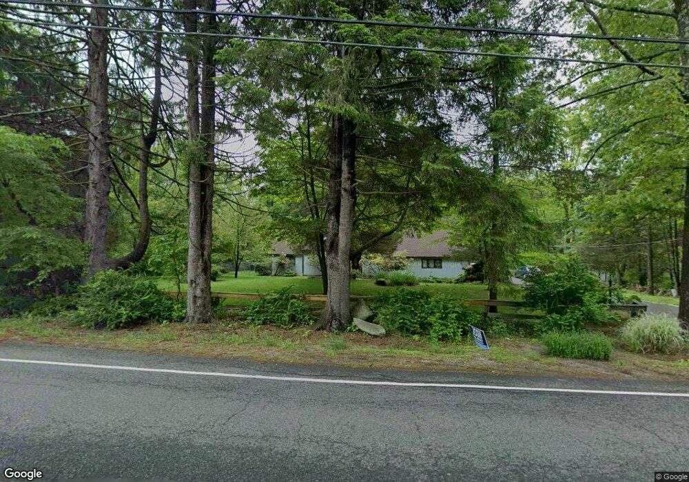 254 Andover Sparta Rd, Newton, NJ 07860 - photo 1