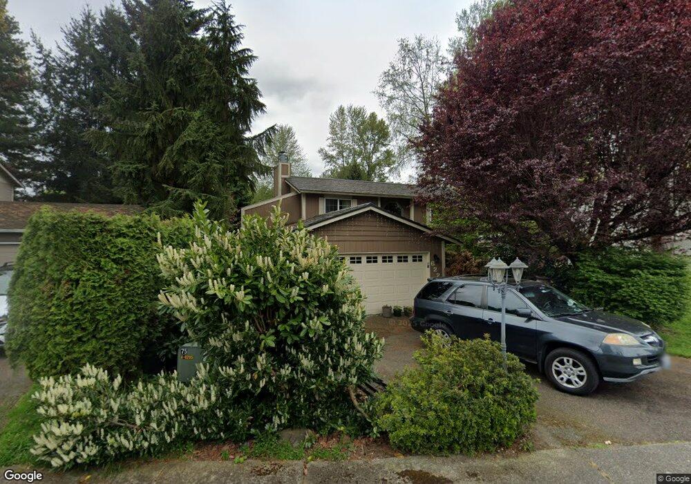 622 204th St SE, Bothell, WA 98012 - photo 1