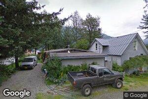 1410 4th St, Douglas, AK 99824