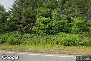 54317 Main St, Bellaire, OH 43906
