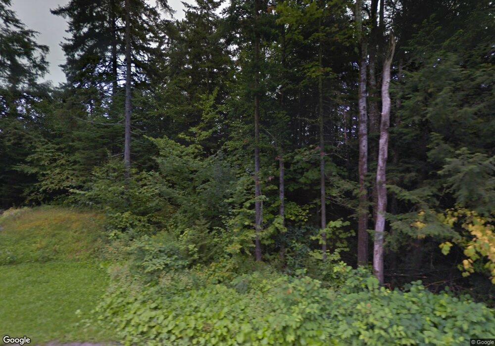 1027 Hallstrom Rd, Northfield, VT 05663 - photo 1