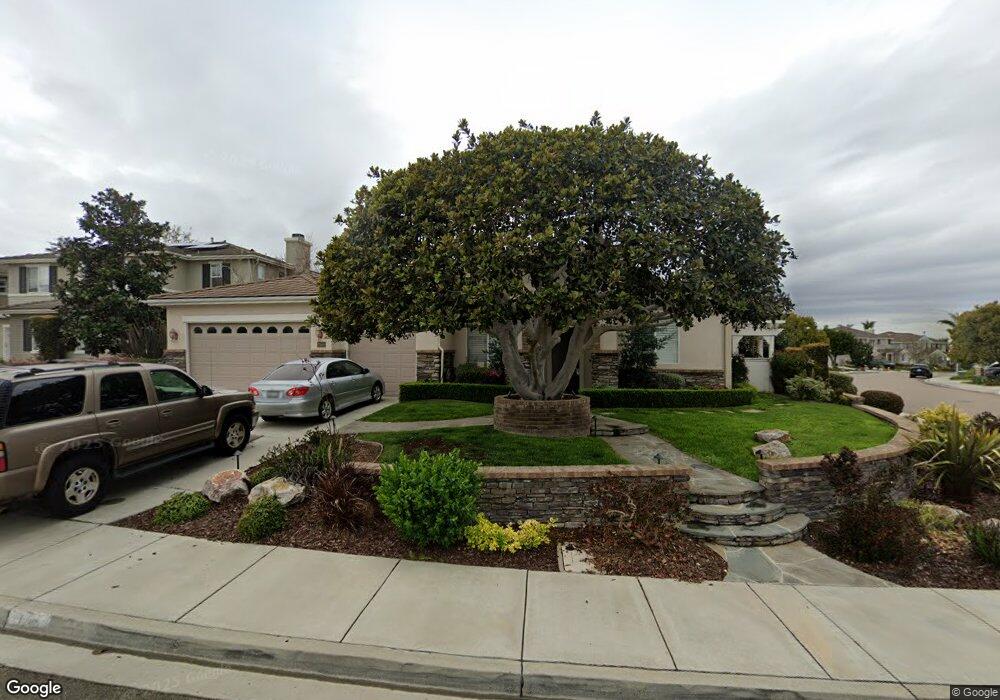 7885 Sitio Mirto unit 3, Carlsbad, CA 92009 - photo 1