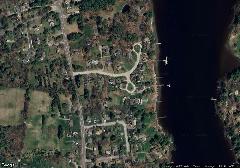 9 Landing Way, Dover, NH 03820 - photo 1