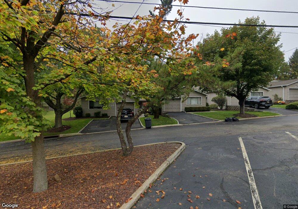 36 Glenview Dr, West Orange, NJ 07052 - photo 1