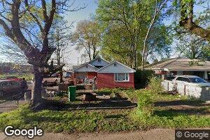 1905 14th Ave N, Columbus, MS 39701