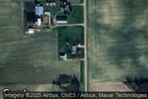4828 Barrie Rd, Ubly, MI 48475