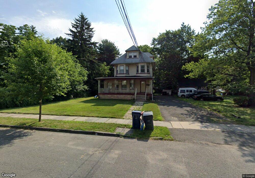 749 Carlton Ave unit 53, Plainfield, NJ 07060 - photo 1