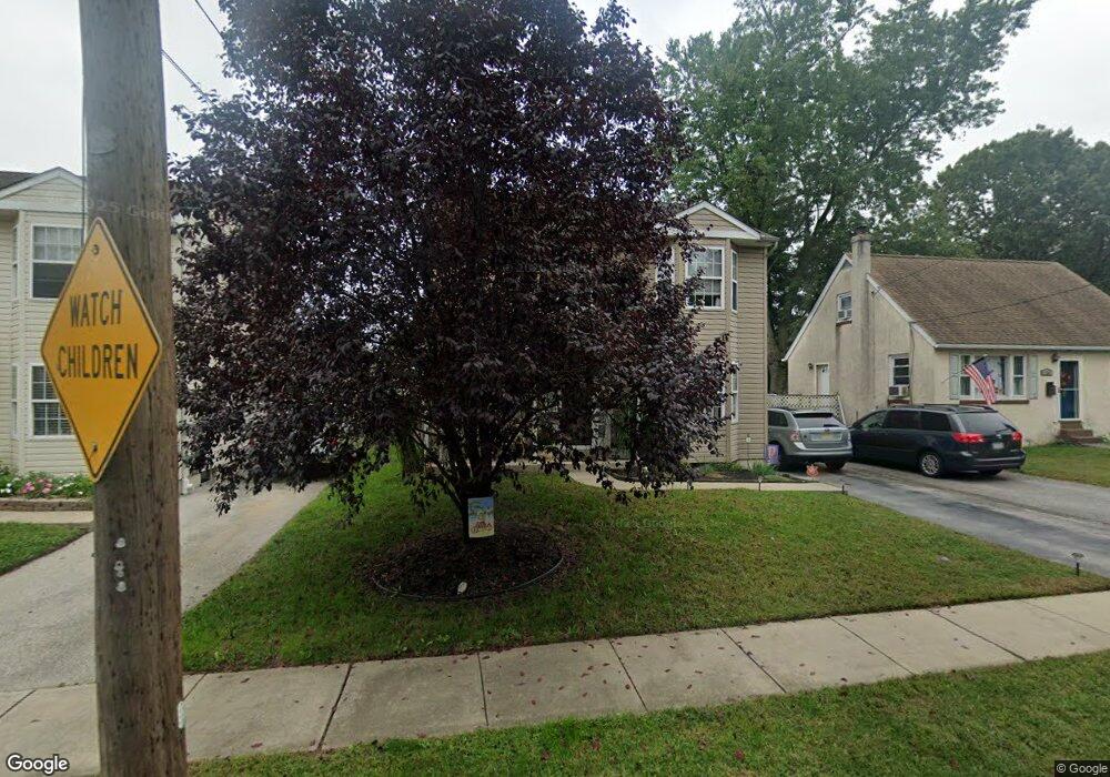 138 Mohican St, Essington, PA 19029 - photo 1