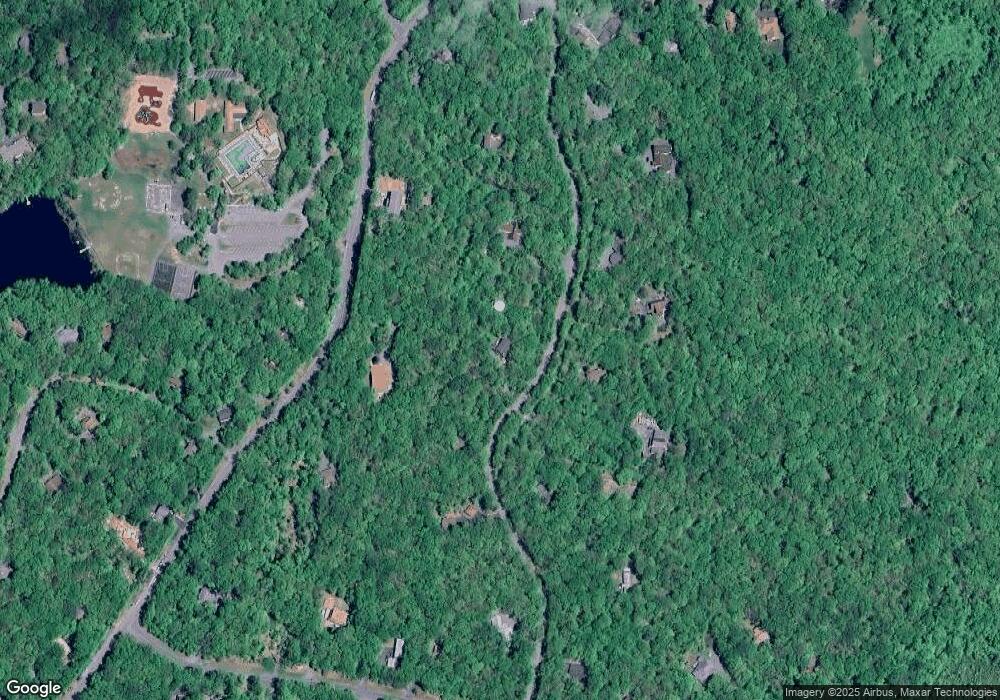 104 Ridge Rd, Hawley, PA 18428 - photo 1