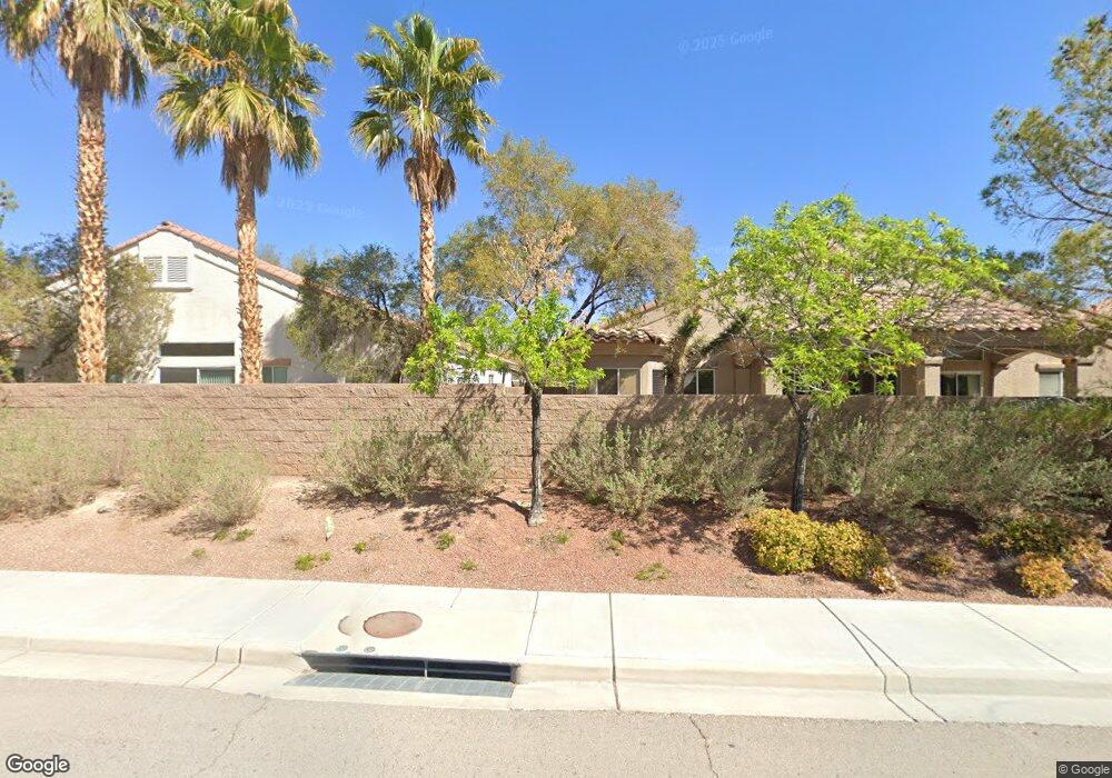 3976 Genoa Dr unit na, Las Vegas, NV 89141 - photo 1
