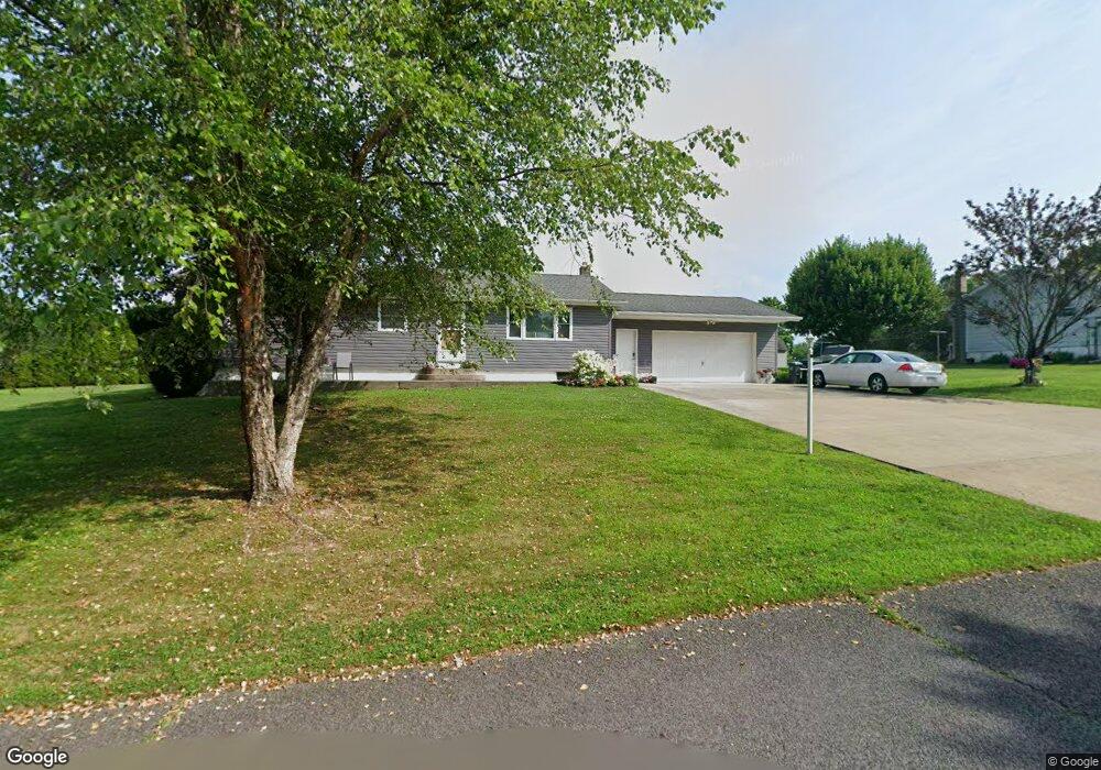 40 Kings Rd, Drums, PA 18222 - photo 1