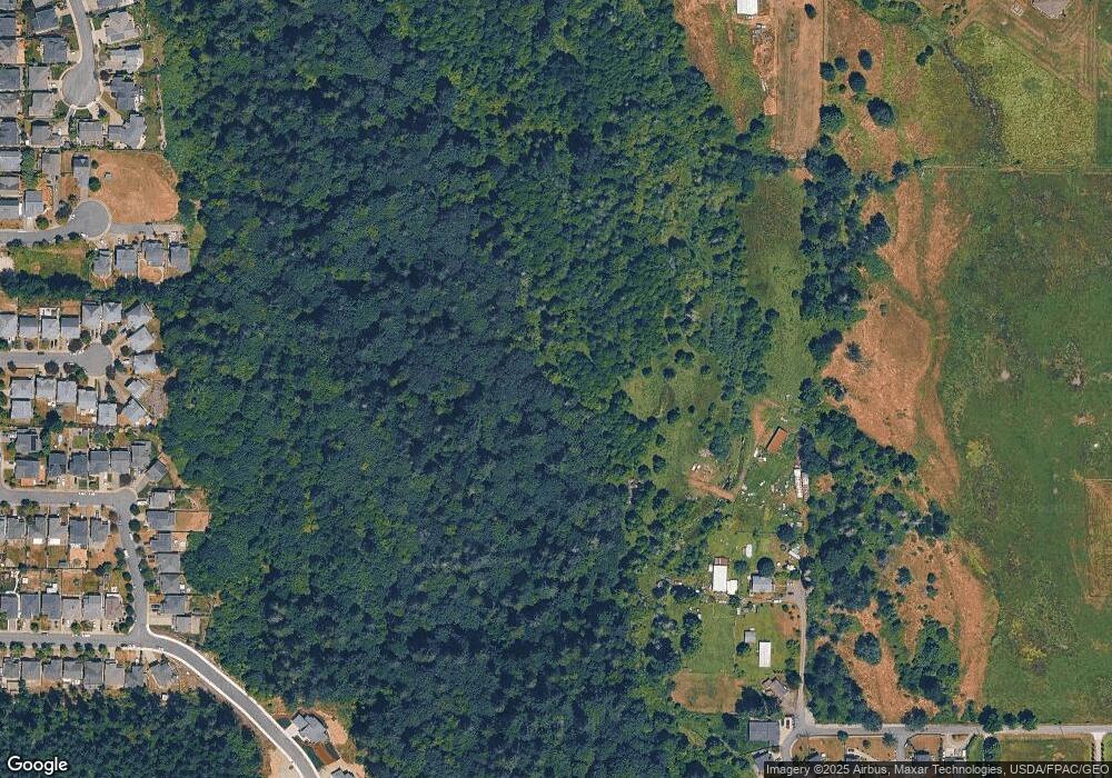 17310 146th Ave E, Orting, WA 98360 - photo 1