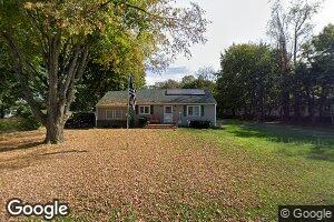 90 Plattekill Ardonia Rd, Wallkill, NY 12589