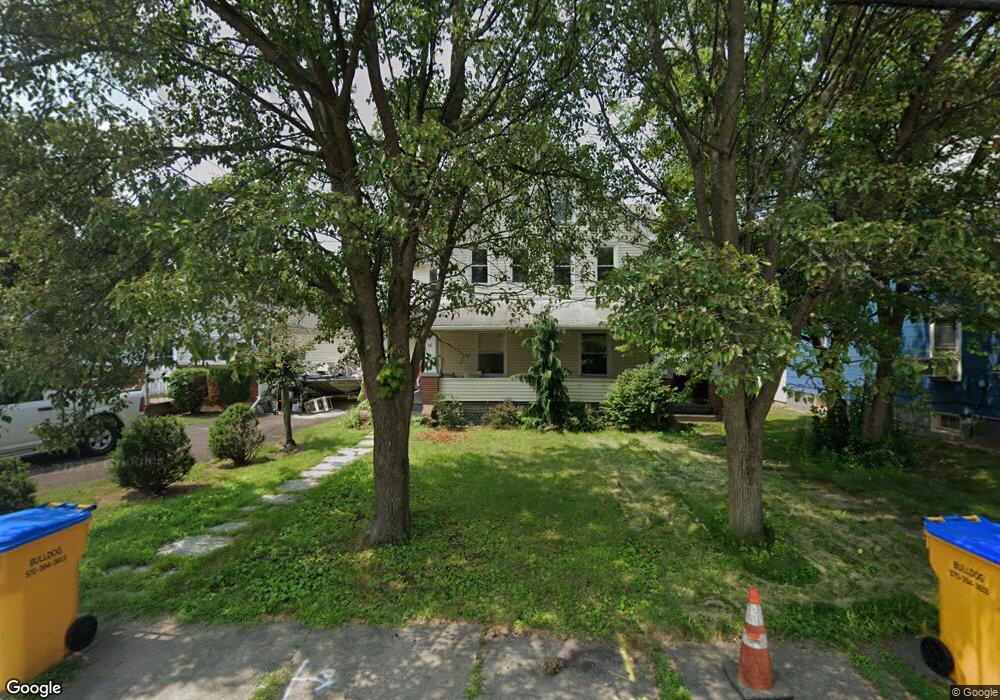 341 Summerhill Ave unit 343 Summerhill Avenu, Berwick, PA 18603 - photo 1