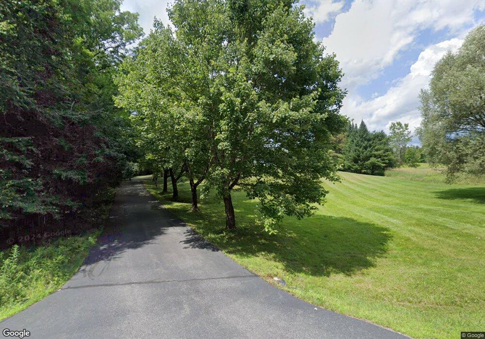 3 Pingree Rd, Hanover, NH 03755 - photo 1