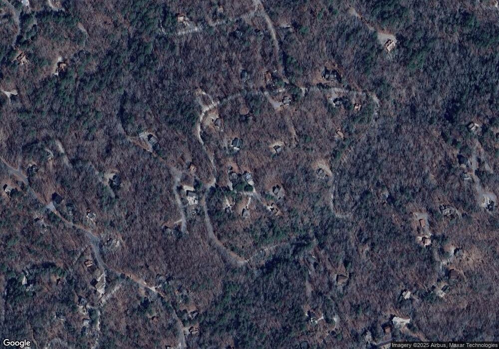 43 Morley Dr unit 2770, Ellijay, GA 30540 - photo 1