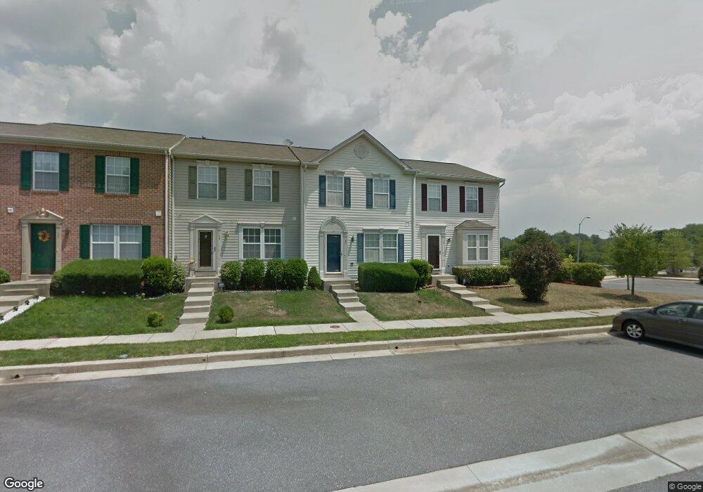 23 Tamers Ct, Windsor Mill, MD 21244 - photo 1