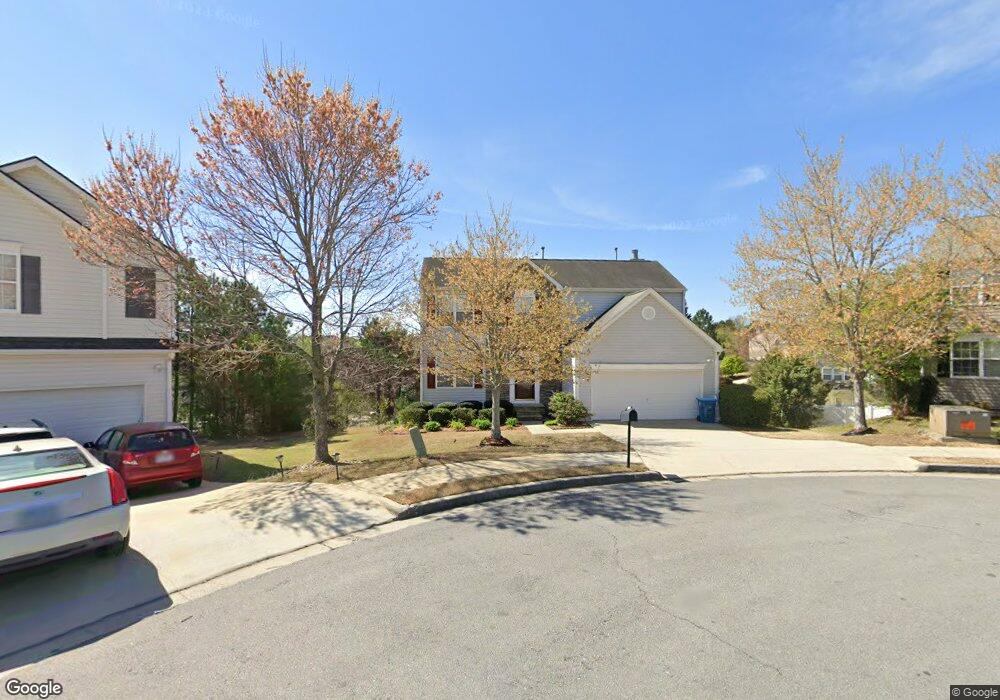 1213 Royal Ives Ct unit 3, Lawrenceville, GA 30045 - photo 1