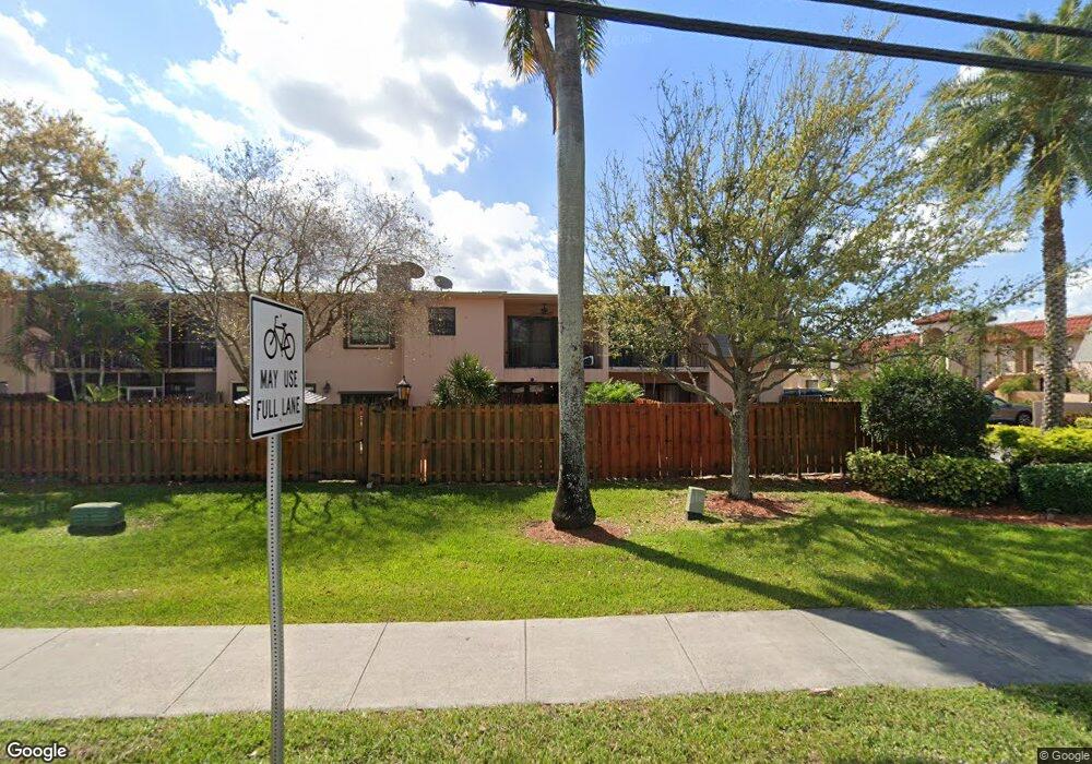 7329 SW 25th Ct unit 4, Davie, FL 33317 - photo 1