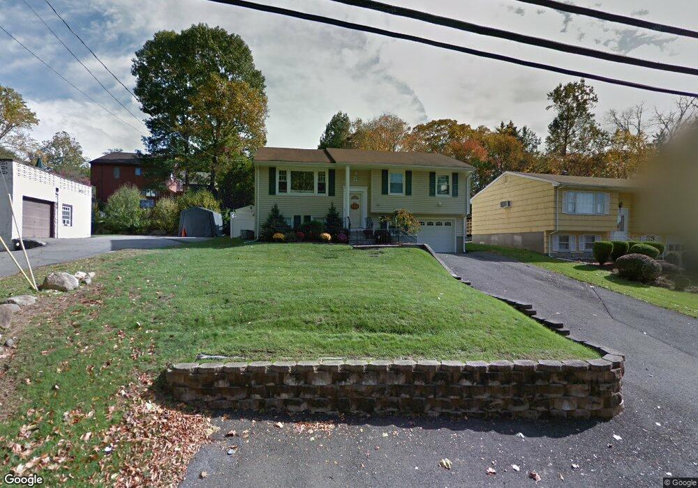 12 Hiawatha Blvd, Oakland, NJ 07436 - photo 1