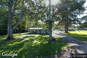 3403 Oakland Rd, Lakeland, LA 70752