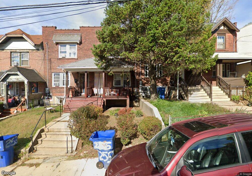 255 Wood St, Waterbury, CT 06704 - photo 1