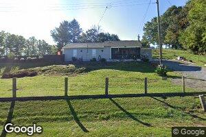 18 Mountain Valley Rd, Buchanan, VA 24066