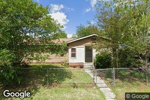 814 Dublin St, Boyce, LA 71409