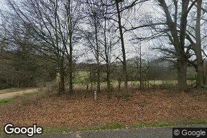 245 Cedar Grove Church Rd, Comer, GA 30629