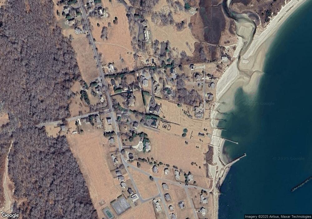 15 Meadows Shore Rd, Dartmouth, MA 02748 - photo 1