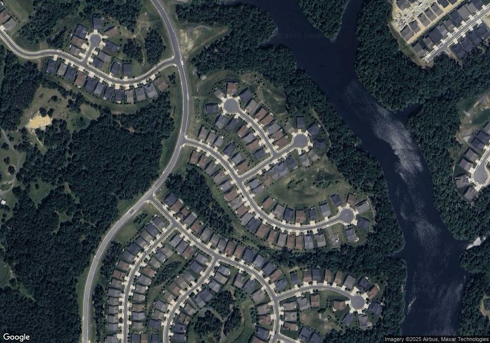 113 Nuthatch Dr, Lake Frederick, VA 22630 - photo 1