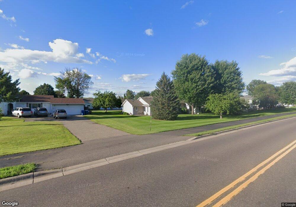 6135 150th St N, Hugo, MN 55038 - photo 1