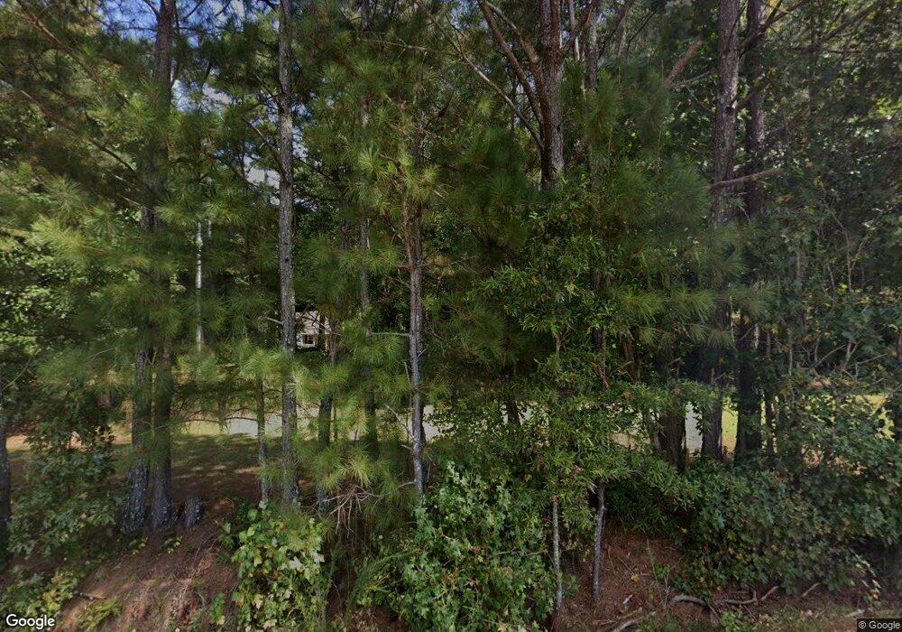 1610 Star Point Rd, Carrollton, GA 30116 - photo 1