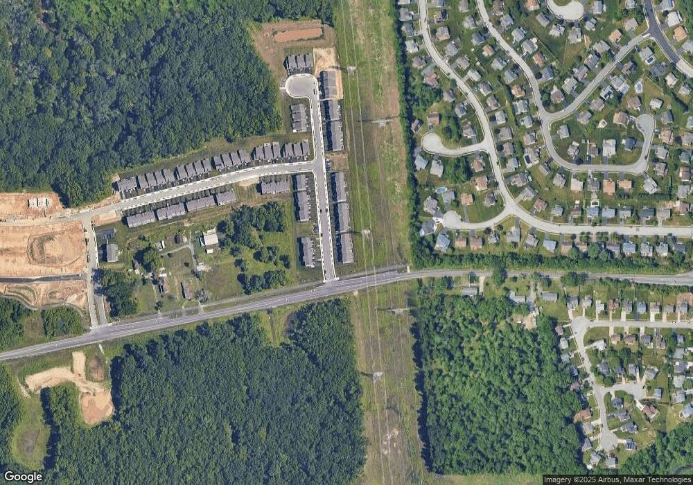 1910 Spearfish Ct, Newark, DE 19702 - photo 1