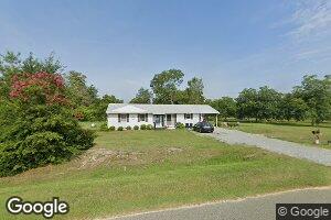90 Little Rd, Pineview, GA 31071