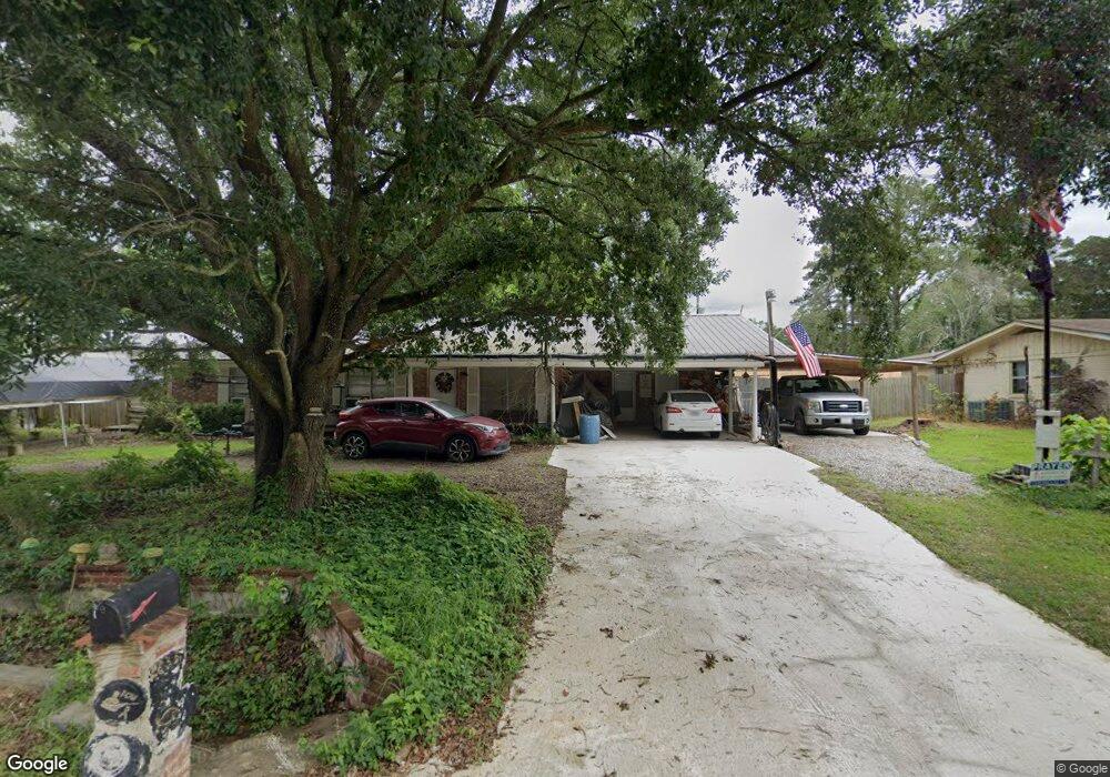 2653 Joseph Ave, Pineville, LA 71360 - photo 1