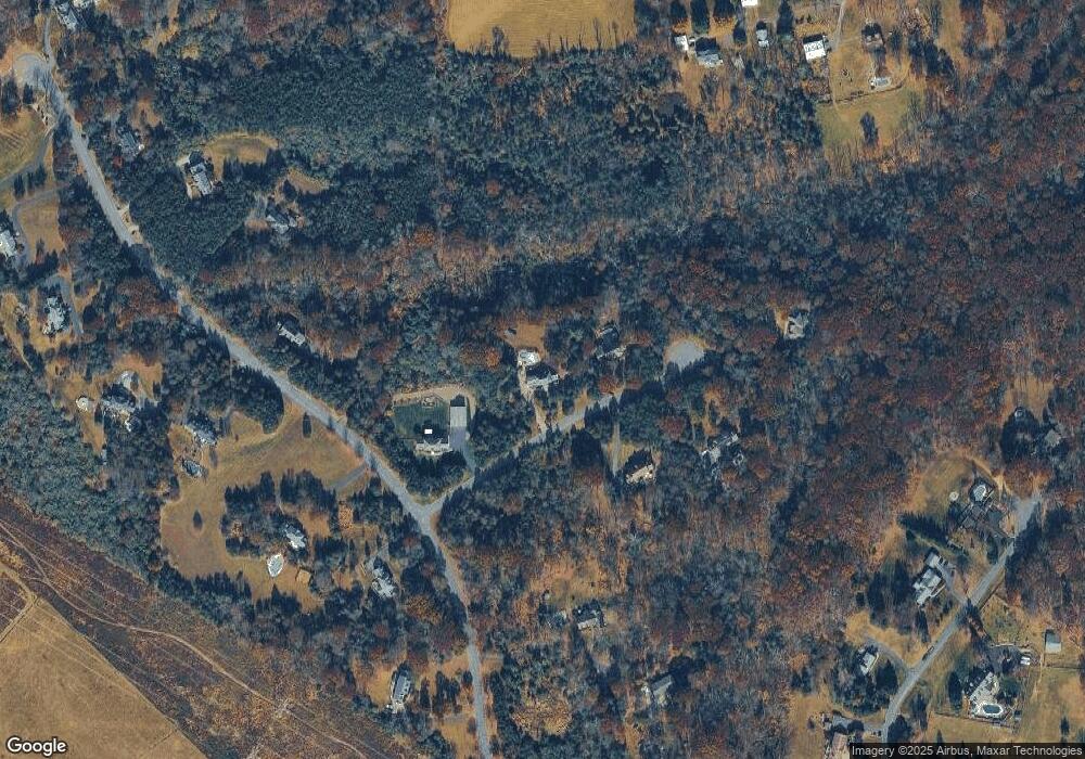 3 Heirloom Rd, Flemington, NJ 08822 - photo 1