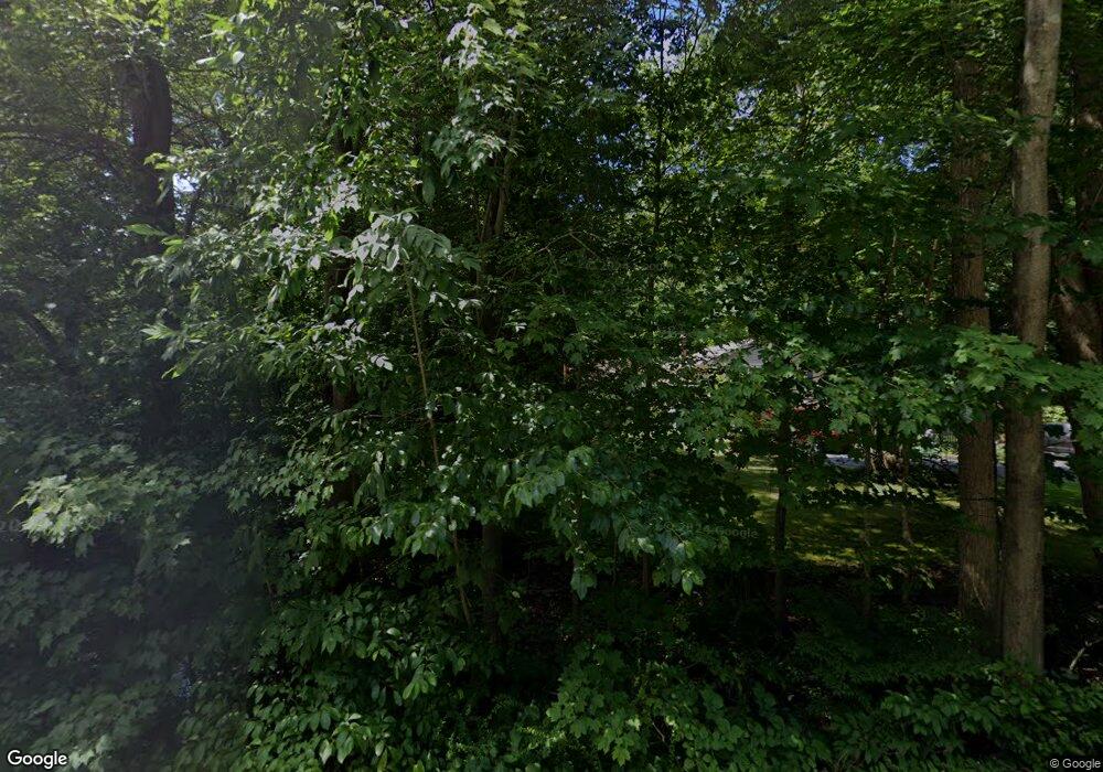 161 Terry Plains Rd, Bloomfield, CT 06002 - photo 1