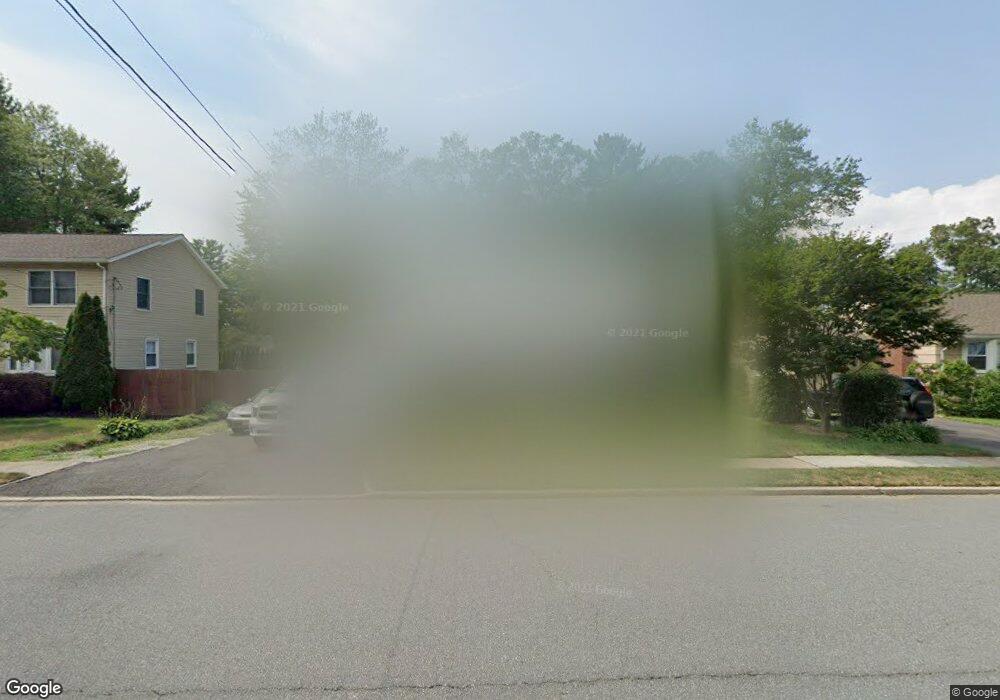 378 Colonial Blvd, Township of Washington, NJ 07676 - photo 1