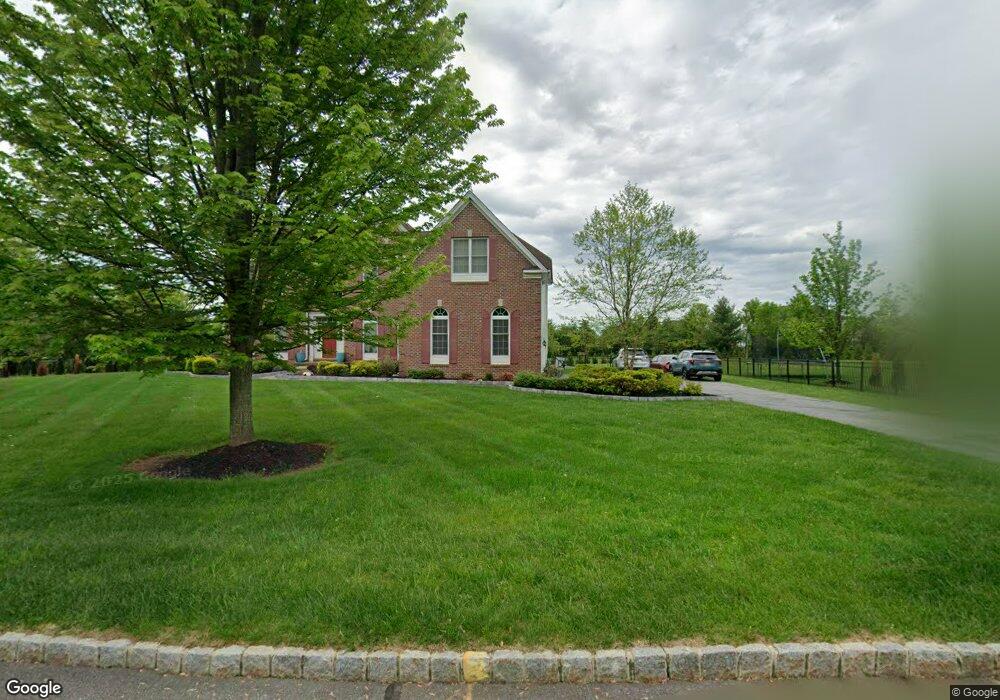 21 Fieldview Dr, Sparta, NJ 07871 - photo 1