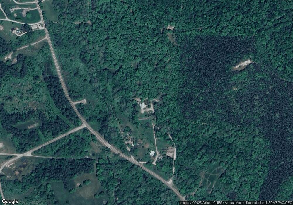 15758 State Route 328, Logan, OH 43138 - photo 1