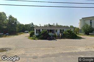 209 Laconia Rd, Tilton, NH 03276