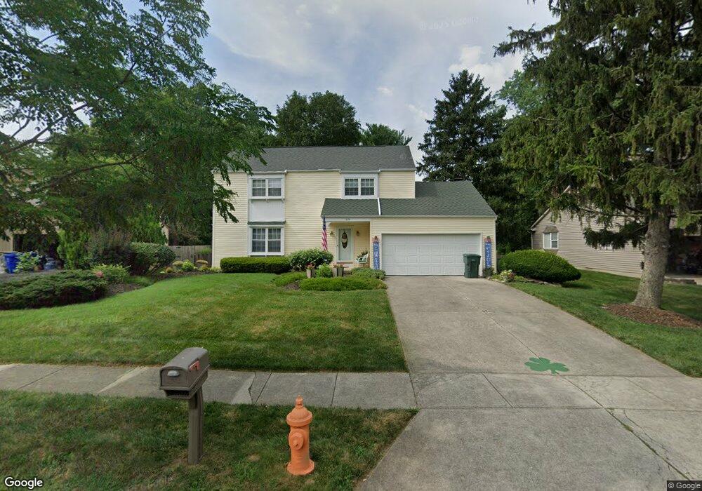 1810 Scottsdale Ave, Columbus, OH 43235 - photo 1