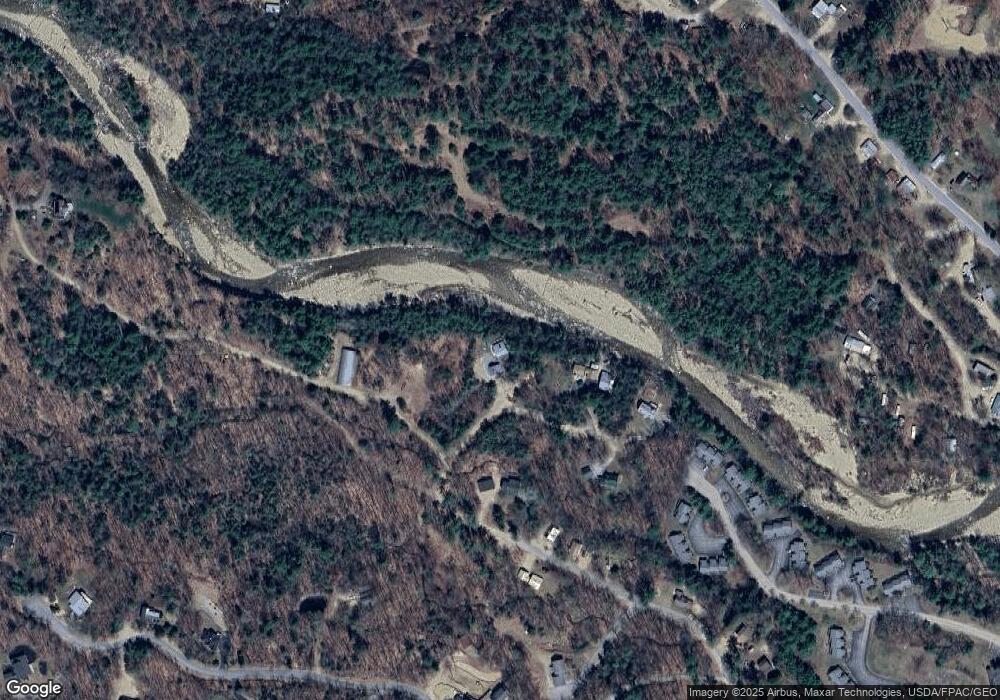 13 Rocky Hollow Ln, Bartlett, NH 03812 - photo 1