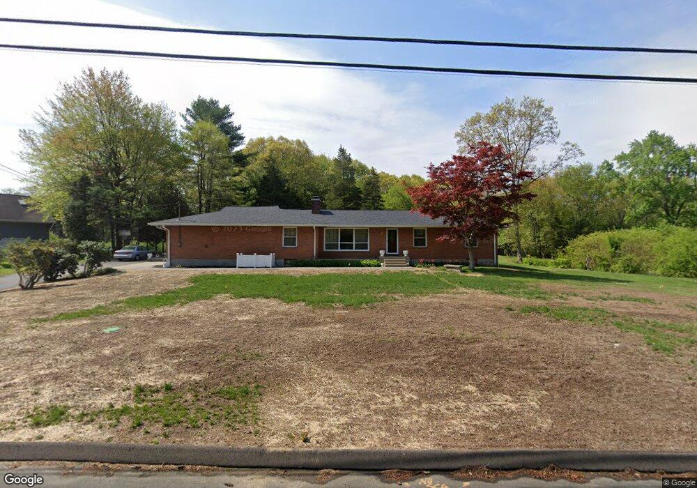 7 Cedar Ln, Monroe, CT 06468 - photo 1