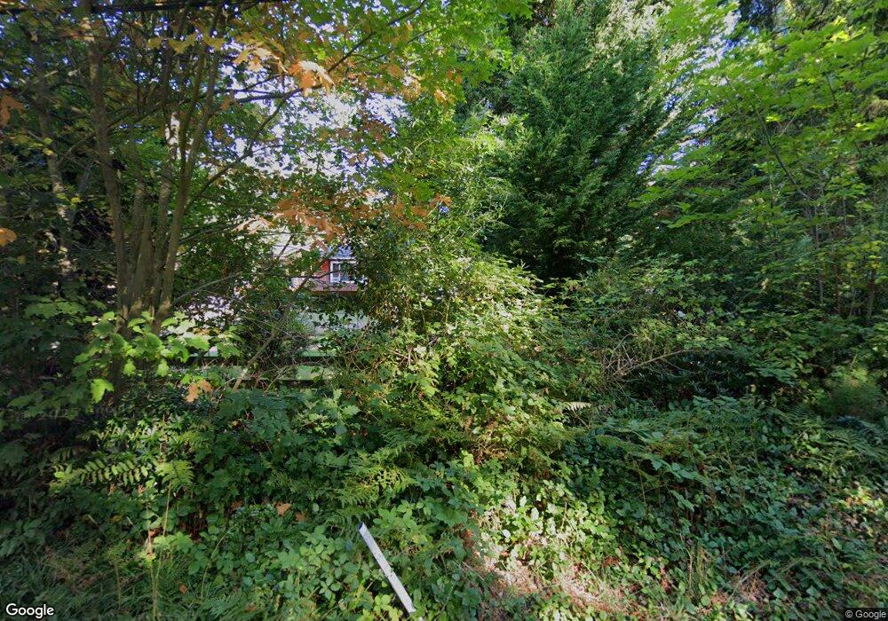 2991 Andreason Rd, Langley, WA 98260 - photo 1