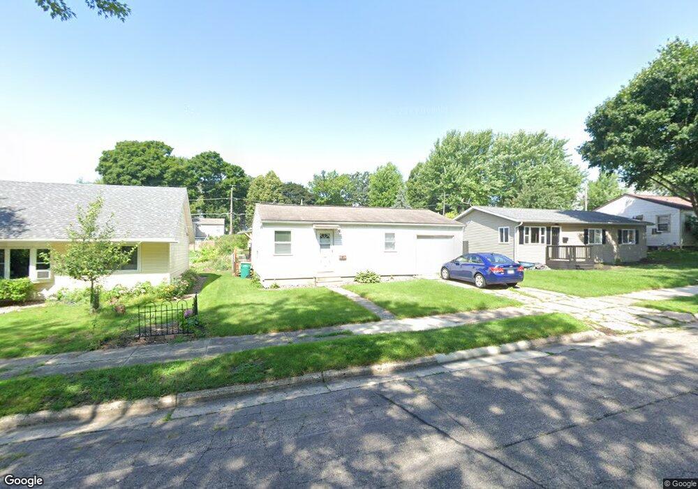 719 Columbus Ave, Albert Lea, MN 56007 - photo 1